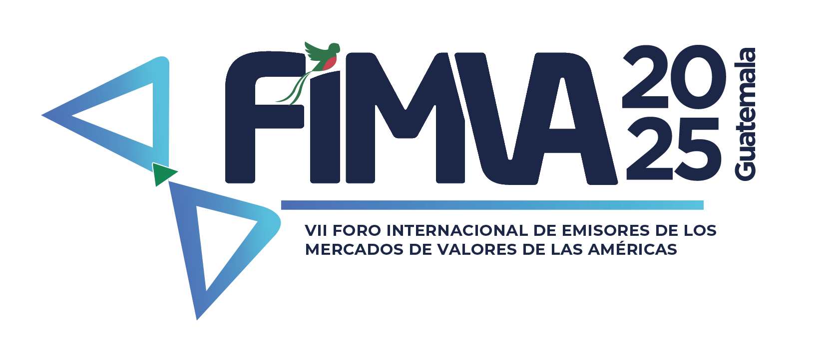 FIMVA Logo
