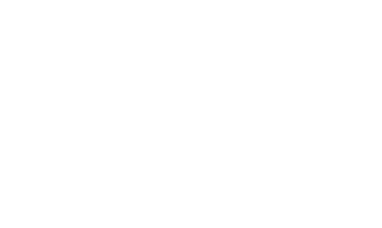 Logo BVN